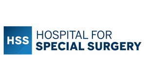 Construction Project: Hospital for special surgery