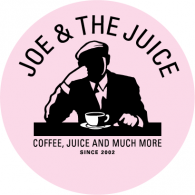 Construction Project: Joe & The Juice