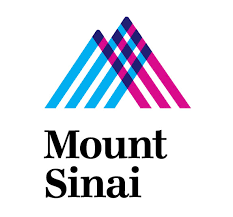 Healthcare construction project: Mount Sinai