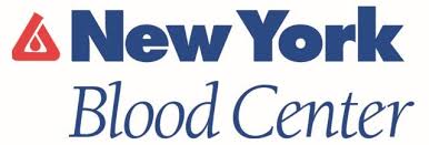 NY Blood Center
