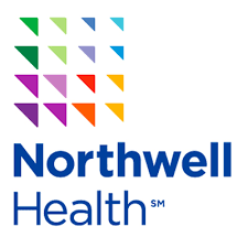 Healthcare construction project: Northwell Health