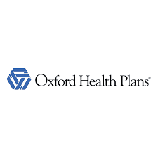 Oxford-health-plus