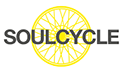 construction project: SoulCycle
