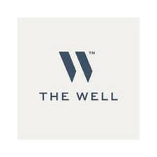 Construction Project: The Well