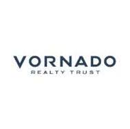 Vornado Construction Project