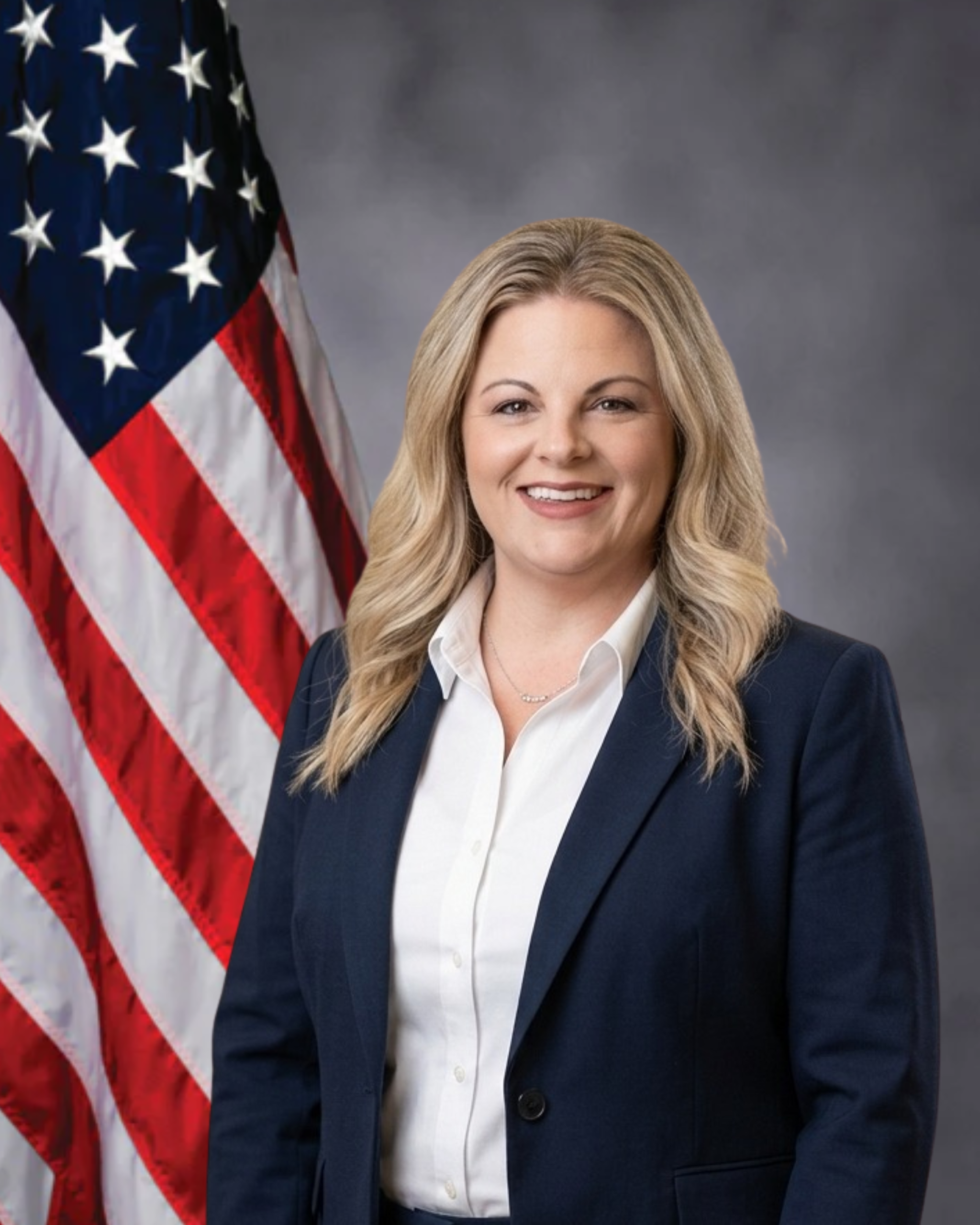 Crystal Allen-Apprvd (Flag)