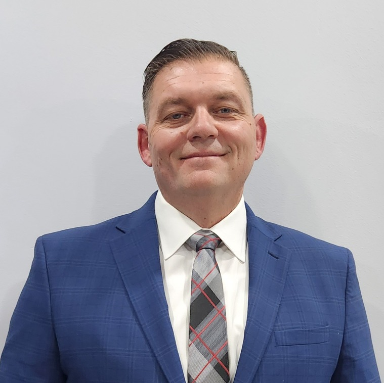 11-09-22 MSulinski PMP cl