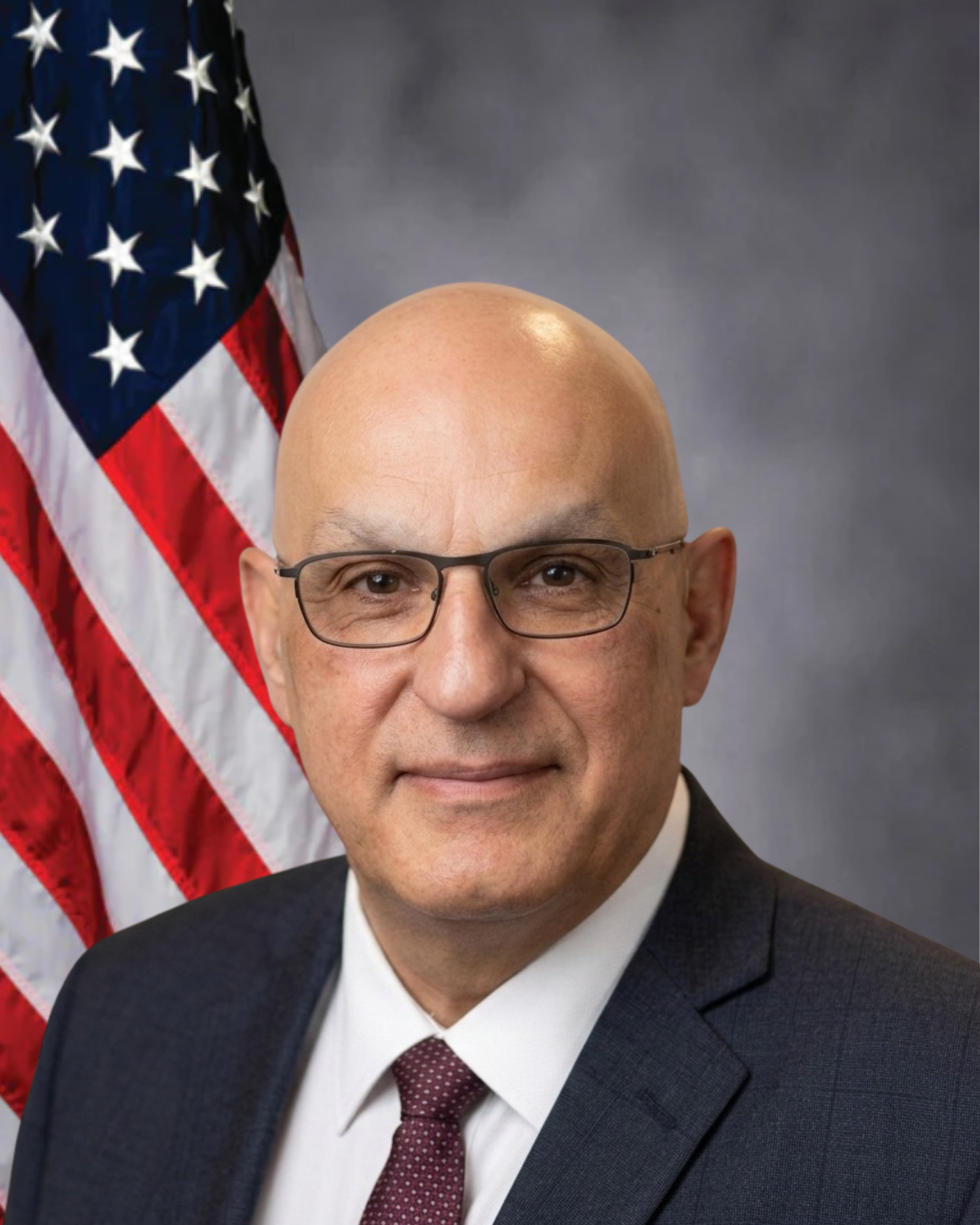M. Hankash