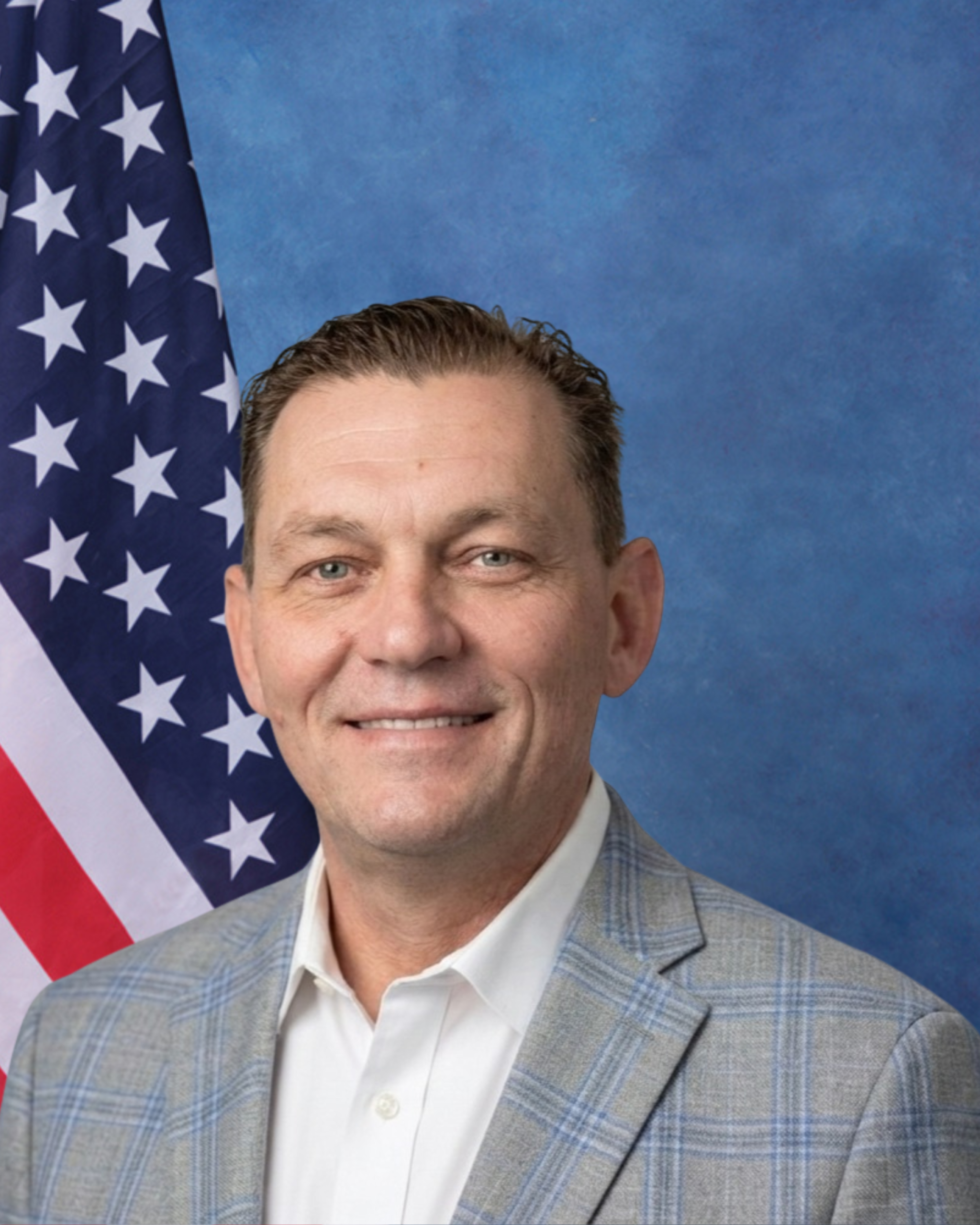 Mario Sulinski-Apprvd (flag)