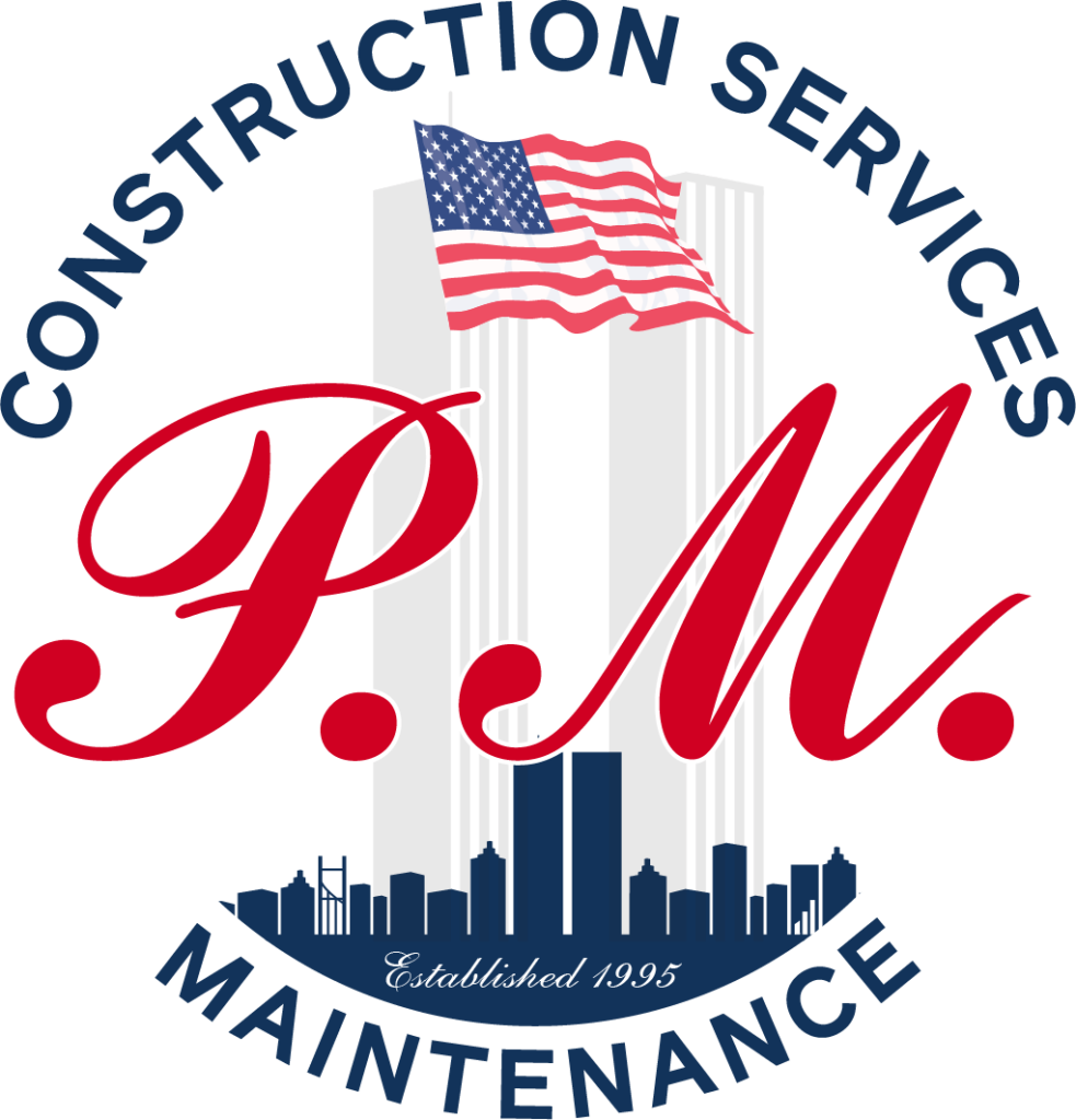 PM CONSTRUCTION